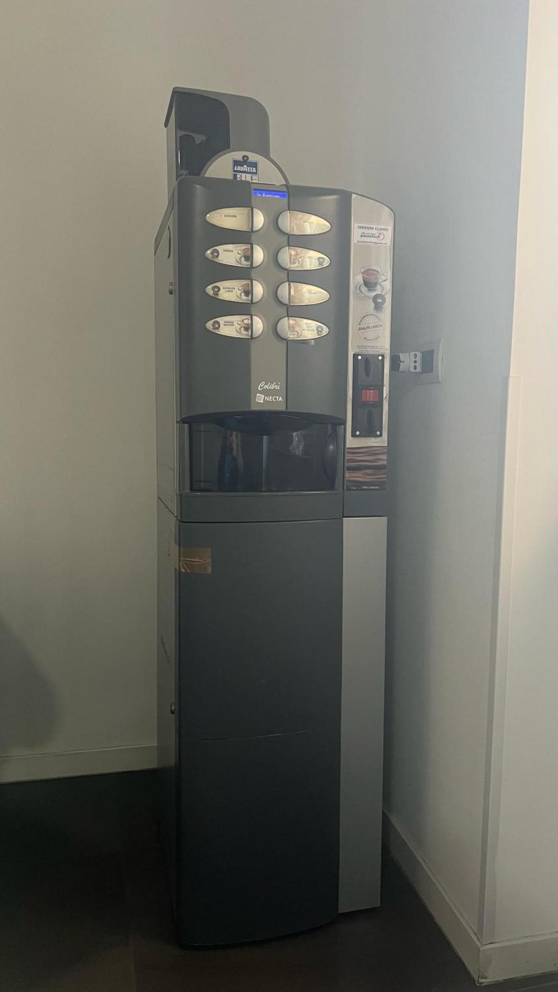 Top Floor Rentrooms Napoli Dış mekan fotoğraf